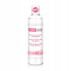 Waterglide Orgasm Gel 300ml