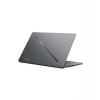 ASUS ROG Zephyrus G14/RYZEN AI 9 HX 370/32GB/1TB SSD/X7/14