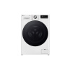 FLR7A82WG LG Spredu plnená parná slim (FLR7A82WG)