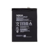 Baterie Nokia HE346 HE347 3700mAh pro Nokia 7 Plus