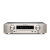 Marantz NR1510 Silver Gold