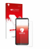 čirá ochranná fólie upscreen pro Brondi Amico XL (čirá ochranná fólie upscreen pro Brondi Amico XL)