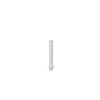 EPSON POKLADNÍ SYSTÉMY Epson DM-D70 (001) Extension Pole inc USB Cable, White C32C882001