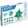 Geomag Classic Panels Recycled 114 ks
