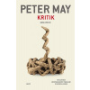 Kritik - Peter May