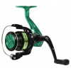 Navijak Delphin Elixir 3T 3000