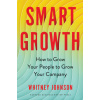 Smart Growth