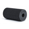 Masážny valček BLACKROLL® MICRO čierny