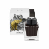 Inkoust Montblanc 130290 brown 50 ml Cesta kolem světa za 80 dní