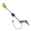 Flacarp Swinger FSW1-Led - Žltá