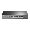 TP-LINK 