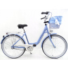 Mestsky bicykel - City Bike 26 