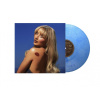 Sabrina Carpenter: Short n' Sweet LP