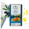 OLIVOVÝ OLEJ 3 L EXTRA PANENSKÝ GRÉCKY PHYSIS OF CRETE 0,2 ČERSTVÝ ZBER