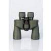 Ďalekohľad Delta Optical Titanium 10x42
