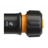FISKARS 1027084 Rýchlospojka hadice STOP 19 mm (3/4