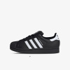 adidas Superstar II EUR 43 1/3