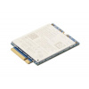Lenovo ThinkStation Quectel CAT16 WWAN Module (w/MIMO) (4XC1D69579)