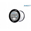 France Link Manizer s cirkulom CIR 3,0 mm 62 m (France Link Manizer s cirkulom CIR 3,0 mm 62 m)