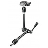Manfrotto 143RC