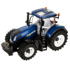 Bruder New Holland Ťahač T7.315 1:16
