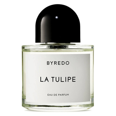 Byredo La Tulipe parfumovaná voda dámska 50 ml