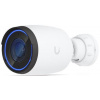 Ubiquiti UVC AI Professional kamera, 8MP, biela