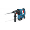 Bosch Vŕtacie kladivo s SDS-plus GBH 3-28 DRE Professional Bosch