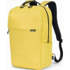DICOTA Backpack COMMUTER 13-16” Lime D32123-RPET