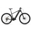 bicykel Kellys Tygon R90 L 29