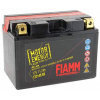 FIAMM FTZ14S-BS 12V 11,2Ah 200A