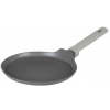 BERLINGERHAUS Panvica na palacinky s titánovým nepriľnavým povrchom 25 cm Aspen Collection (BH-7074)