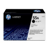 Hewlett - Packard TONER HP CE255A pre LJ P3015 (6000 str.)