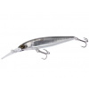 Shimano Wobler Lure BT World Diver 99SP FB Black SV 9,9 cm 16 g