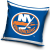 TipTrade s.r.o. Vankúšik NHL New York Islanders