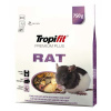 TROPIFIT Premium Plus Rat 750g krmivo pre potkany