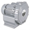 Hailea vzduchovací turbína VB-290g