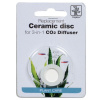 Tropica keramický disk do difúzora CO2