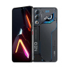 Telefón ZTE Nubia Neo3 GT 12/256GB 5G, sivý
