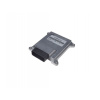 Riadiaca jednotka ECU CFMOTO X6 625, OEM: 060B-174000