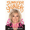 Bonkers : My Life in Laughs