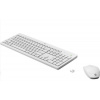 HP 230 Wireless Mouse and Keyboard Combo 3L1F0AA#BCM
