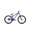 Horský bicykel - Dirtmoor Gamer Intro 24 Detský bicykel 24 (Dirtmoor Gamer Intro 24 Detský bicykel 24)