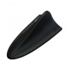 Imitácia antény GPS-FIN Lampa