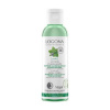 Logona pleťové čistiace tonikum BIO mäta kyselina salicylová 125 ml