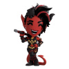 Youtooz Karlach - The Boys Vinyl 13 cm