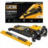JCB PÁKOVAČKA „ŽABA“ 3T 75-508 mm