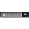 Eaton 5PX2200IRT2UG2 5PX2200IRT2UG2