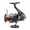navijak Shimano Nasci 4000 XG FD