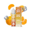 Just Juice Bar Range Shake & Vape Orange & Clementine 10ml